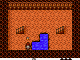 Arle no Bouken: Mahou no Jewel