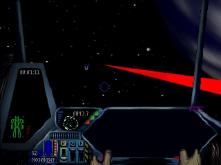 Robotech: Crystal Dreams