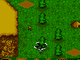 Army Men: Air Combat