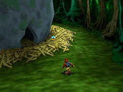 Banjo-Tooie