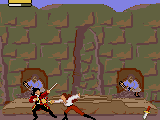 Cutthroat Island