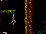 Journey From Darkness: Strider Returns