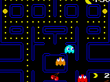Pac-Man