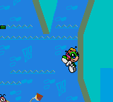 Tempo Jr. Screenshot 1