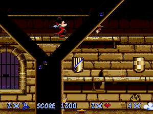 Fantasia