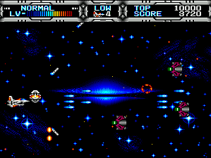 Gaiares