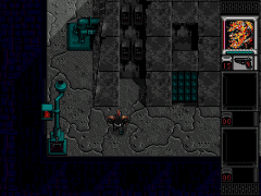 Shadowrun