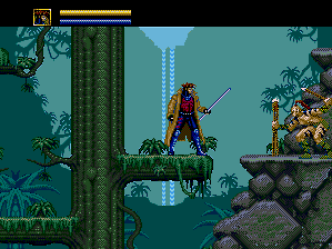 X-Men