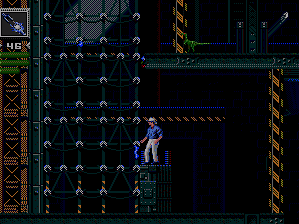 Jurassic Park