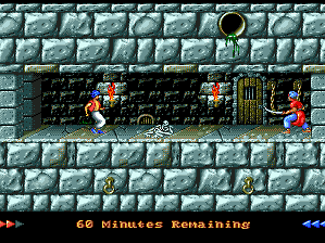Prince of Persia