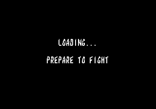 Mortal Kombat Screenshot 1