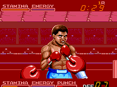 Digital Champ