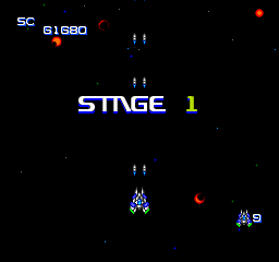 Screenshot 1 of Nexzr