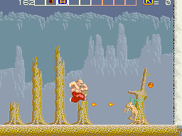 Karnov
