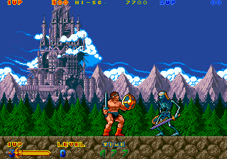Screenshot 1 of Nastar