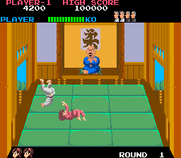 Screenshot 1 of Onna Sansirou: Typhoon Gal