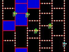 Amidar