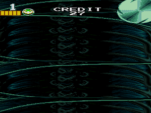 Battletoads