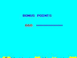 Missile Command