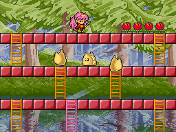 Rod-Land