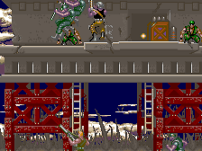 Super Contra