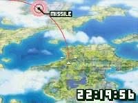 Advance Wars: Dual Strike