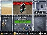 Age of Empires: Mythologies