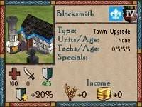 Age of Empires: The Age of Kings