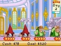 Cake Mania 3