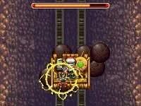 Elebits: The Adventures of Kai and Zero