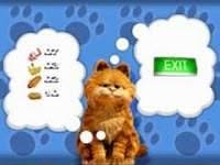 Garfield: A Tail of Two Kitties