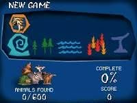 Ice Age 2: The Meltdown