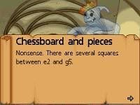 Learn Chess