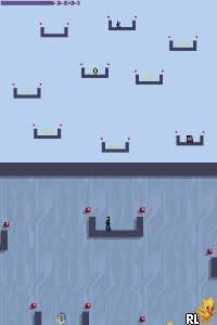 N+ Screenshot 1