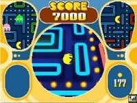 Namco Museum DS