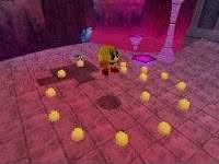 Pac-Man World 3