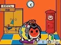 Taiko no Tatsujin DS: Touch de Dokodon!