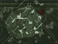 Warhammer 40,000: Squad Command