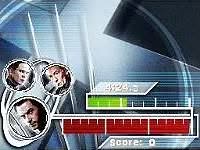 X-Men: The Official Game