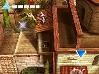 Assassin's Creed: Altair's Chronicles