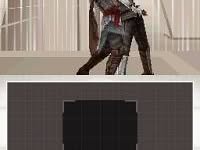 Assassin's Creed II: Discovery