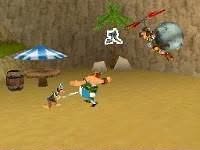 Astérix & Obélix XXL 2: Mission: Wifix