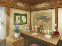 Atelier Annie: Alchemists of Sera Island