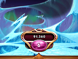 Bejeweled 3