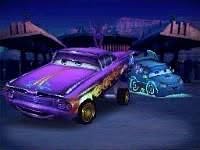 Cars