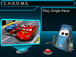 Cars 2