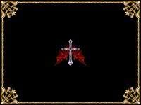 Castlevania: Order of Ecclesia