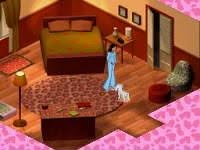 The Cheetah Girls: Pop Star Sensations