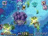 Children of Mana