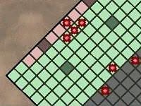 Disgaea DS
